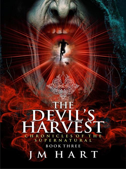 Title details for The Devil's Harvest by JM Hart - Available